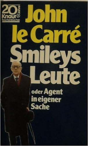 [DOC] Agent in eigener sache die zeit band 5