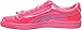 PUMA Men's Basket Matte & Shine