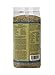 Bob's Red Mill Red Bulgur, 28 Oz (4 Pack)