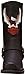 HARLEY-DAVIDSON FOOTWEAR Men's Darren-M