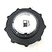 John Deere Original Equipment Filler Cap #AM117525