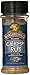 Margaritaville Calypso Rub, 4.9 Ounce