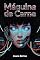 Livro Máquina de carne