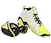Reebok Men's Kamikaze II Mid Fashion Sneaker