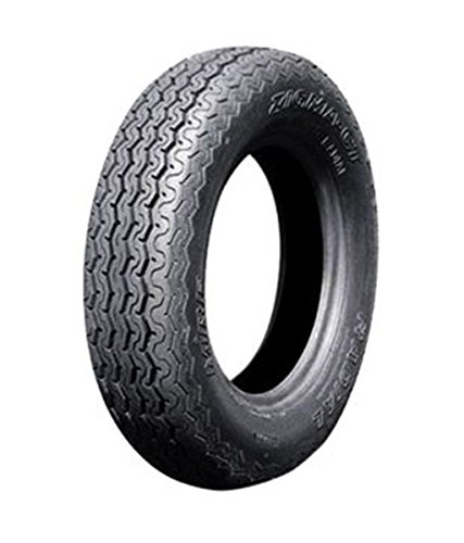 Maruti Alto 145 80r12 Tube Tyre Price Goodyear Ducaro Hi Miler 145