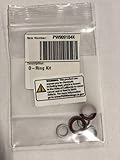 AR Blue Clean AR909104K O-Ring Kit