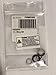 AR Blue Clean AR909104K O-Ring Kit primary