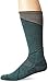 Sockwell Men's Ascend Graduated Compression Socks