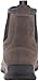 Sorel Men's Paxson Chukka Waterproof-245 Snow Boot