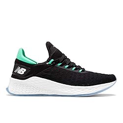New Balance Men's Fresh Foam Lazr V2 HypoKnit