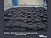 CityBlox Hybrid PRO Studio quality Foam - 36 pieces