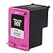 HP CC656AN Premium Compatible Tri-Color Ink Cartridge HP 901