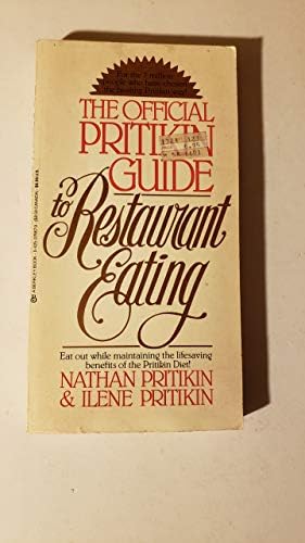 Amazon.com: Terence Conran on Restaurants: Conran, Terence: 圖書