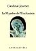 Le mystère de l'Eucharistie: Jésus Christ Dieu foi prière prier sacrements eucharistie messe pard by CARDINAL Charles JOURNET