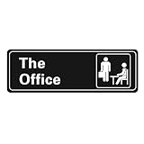 Veronica The Office Kit Set (One Size)