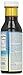 Coconut Secret Coconut Nectar - Natural, Low-Glycemic Liquid Sweetener, Agave Syrup Alternative - Organic, Vegan, Non-GMO, Gluten-Free, Kosher - 24 Servings, 12 Fl Oz (Pack of 1)