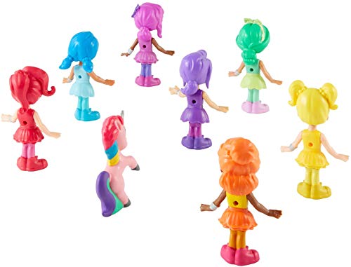 fisher-price-rainbow-rangers-team-rainbow-rangers-figure-set-dolls-for