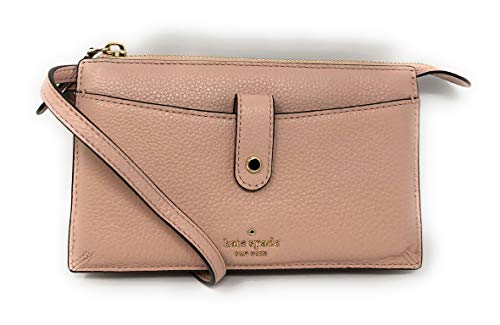 small tab crossbody