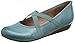Miz Mooz Women's Deb Ballet Flat