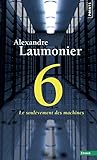 Le soulèvement des machines - tome 6 (06) (Points essais) (French Edition) by