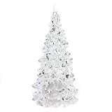 christmas tree decorations for home