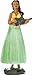 2 Pack Bell Automotive 36707 Hula Dancing Girl