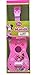 Disney Minnie Mouse Play Guitar (Pink)