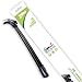 Valeo SL24 Gen2 Premium All-Season Bracketless Wiper Blade, 24