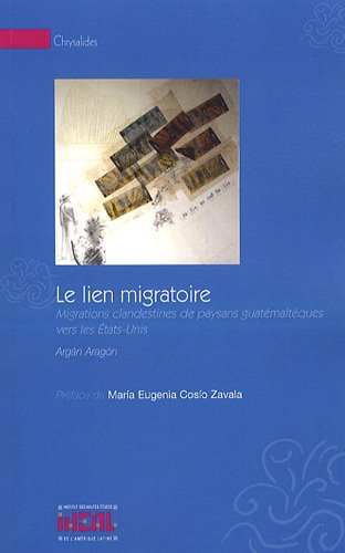 Le  lien migratoire