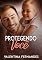 Livro Protegendo você