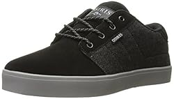 Osiris Men's Mesa Skateboarding Shoe