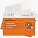 Multi Plus Topical Patch by PatchAid (1-Month Supply)
