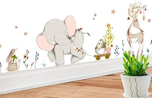 kids wall stickers australia