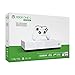 Xbox One S All-Digital Editionthumb 1