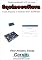 Livro Implementando IoT na Equinocultura Com Arduino e módulo WiFI ESP8266