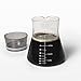 OXO BREW Cold Brew Coffee Maker Replacement Carafe