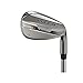 COBRA King F6 Iron Set