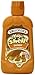 Smucker's Magic Shell Caramel Flavored Topping, 7.25 Ounces
