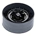 Replacement Extraction Blade For 600W 900W Nutri Bullet Blender