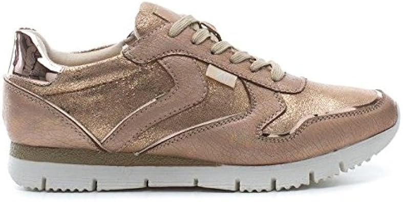 xti platform trainers