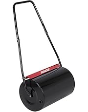 Amazon.es: Cultivadores y arados: Jardín