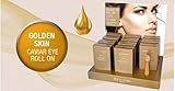 Etre Belle Golden Skin Caviar Eye Roll-On