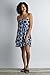 ExOfficio Women's Wanderlux Convertible Skirt