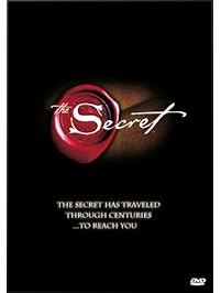 The Secret (Extended Edition)