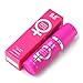 Anself Female Liquid Sexual Stimulant Moistening Spray Libido Enhancer Tightening Gel