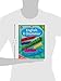 English & Grammar, Grade 5 (Brighter Child Workbooks)