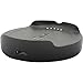 Genuine LG Urbane Watch Charging Cradle Black Charger Dock for Lg Urbane W150