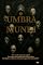 Livro Umbra Mundi: A Sombra do Mundo