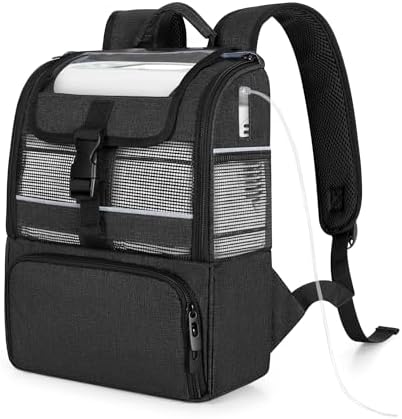 lululemon backpack silver drop All Sport Backpack 10L, VAPOR/SILVER DROP