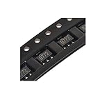 Exiron 20PCS 2SB772 SOT-89 B772 PNP SILICON POWER